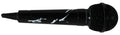 John Travolta Authentic Signed Microphone Autographed PSA/DNA #AP84515