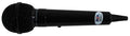 Michael Buble Authentic Signed Microphone Autographed PSA/DNA #AP84517