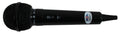 Matisyahu Authentic Signed Microphone Autographed PSA/DNA #AP84523