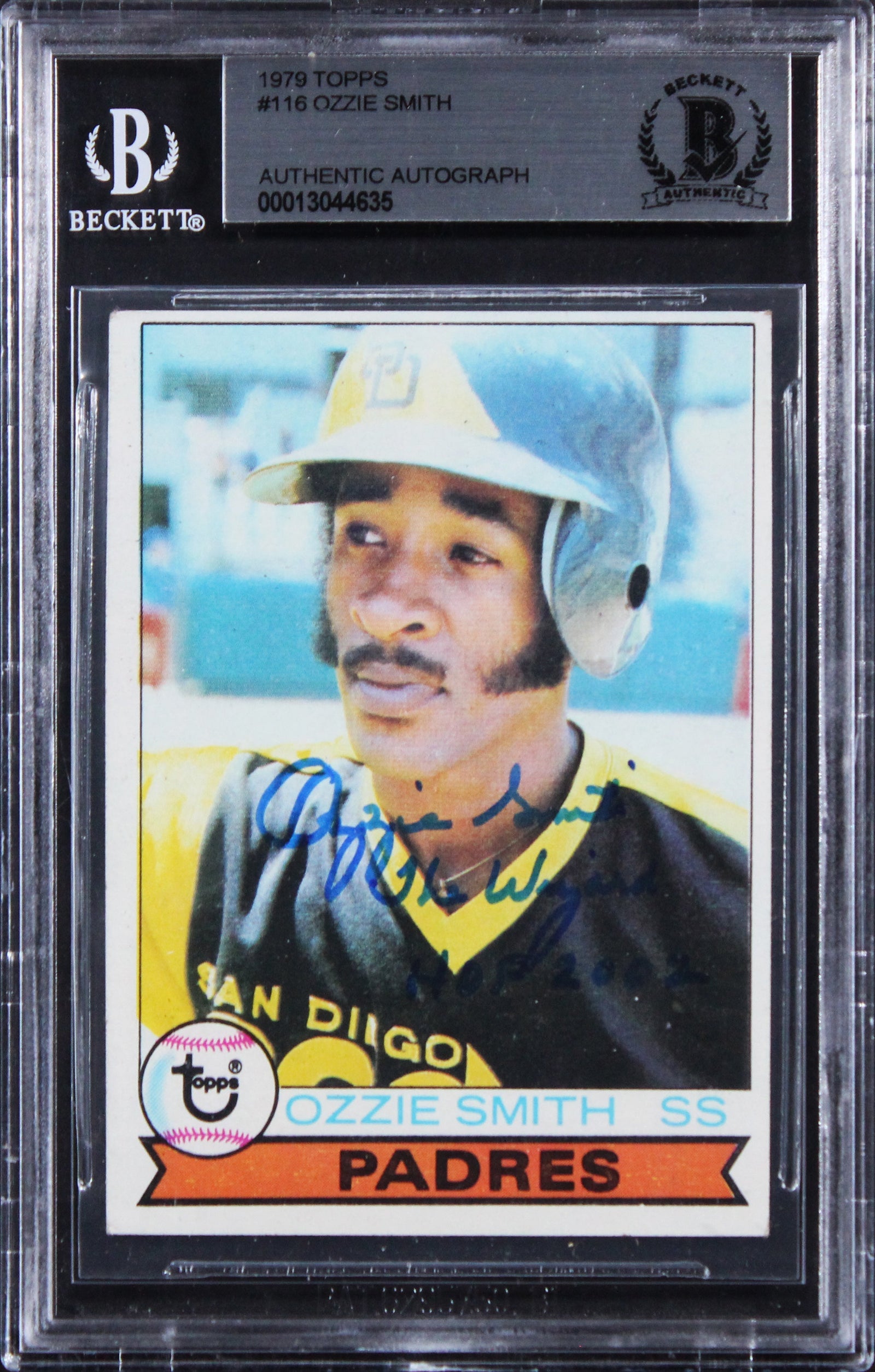 Cards $20 and Up