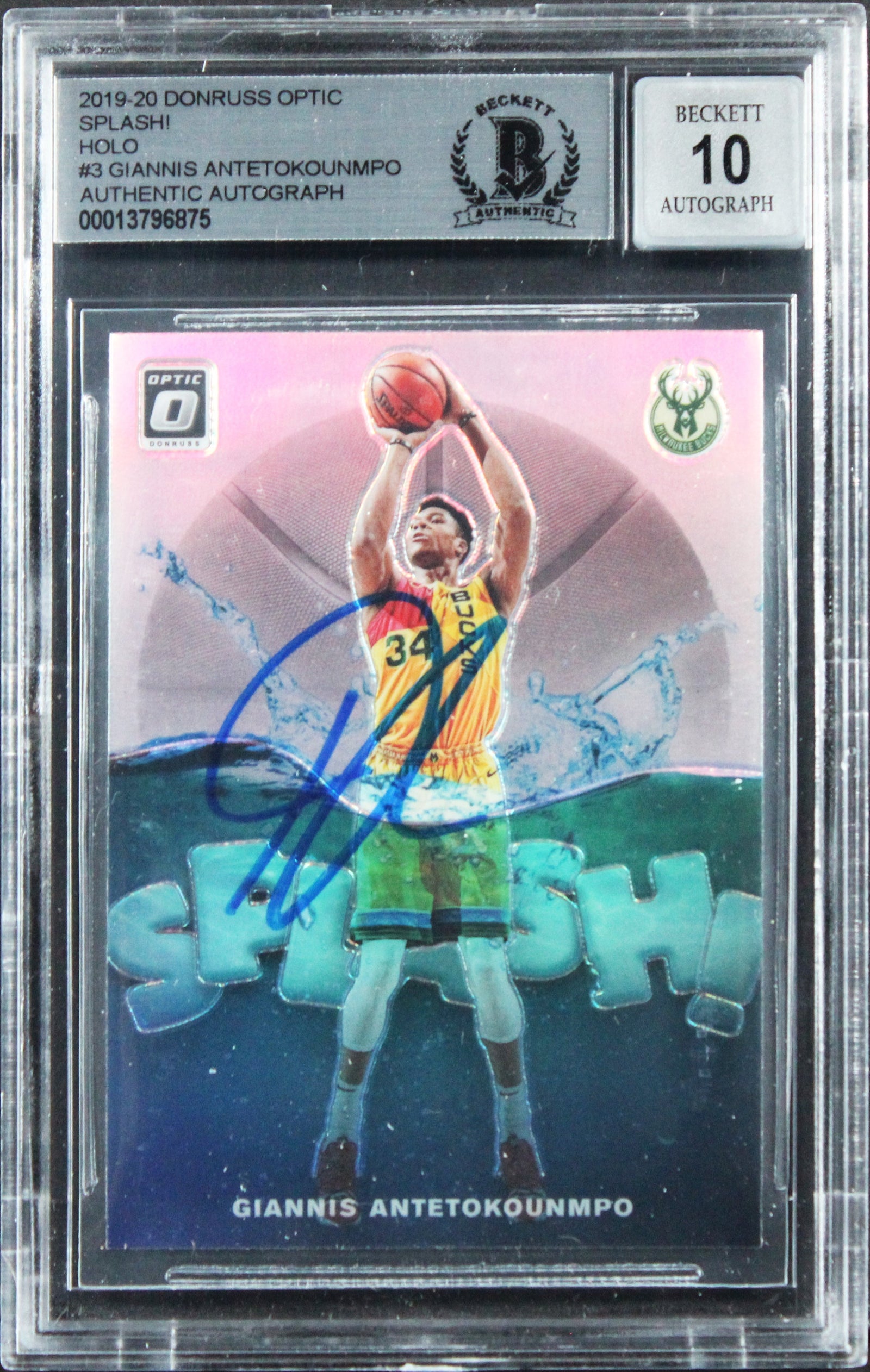 Cards $20 and Up