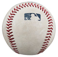 Shohei Ohtani Signed 6/22/2024 LAA Vs LAD Game Used OML Baseball MLB & PSA LOA