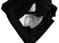 Matthew Lillard & Skeet Ulrich Scream Signed Ghostface Mask BAS Witnessed