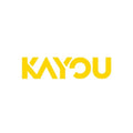 Kayou TCG: K-Pop Demon Hunters Series 1 World Tour Energy Edition - 12 Packs