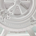 Hot Wheels x Daniel Arsham Rally Case