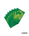 Pokémon TCG Dragon’s Return Rayquaza Advance Gift Box – Simplified Chinese