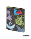 Pokémon TCG Dragon’s Return Rayquaza Advance Gift Box – Simplified Chinese