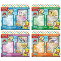 Pokémon TCG: 2025 World Championships Deck (Random)