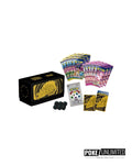 Pokémon TCG: Brilliant Energy "Eternatus" Gift Box (S-Chinese)