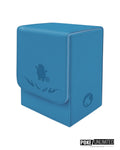 Pokémon TCG: Collect 151 The First Partner Premium Gift Box "Squirtle" (S-Chinese)