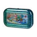 Pokémon TCG: Kanto Friends Mini Tin (Set of 5) - Complete Collection