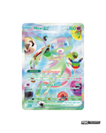 Pokémon TCG Indonesian 30th Celebration Booster Box MA6I