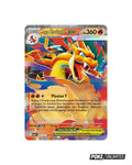 Pokémon TCG: Mega - Nullifying Explosion Booster Box (Indonesian)