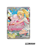 Pokémon TCG: Mega - Nullifying Explosion Booster Box (Indonesian)