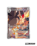 Pokémon TCG: Mega - Nullifying Explosion Booster Box (Indonesian)