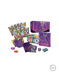 Pokémon TCG Scarlet & Violet Base Set Elite Trainer Box English