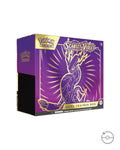 Pokémon TCG Scarlet & Violet Base Set Elite Trainer Box English