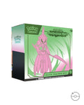 Pokémon TCG Scarlet & Violet Paradox Rift Elite Trainer Box English