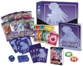 POKEMON SWSH06 CHILLING REIGN ELITE TRAINER BOX SET of 2