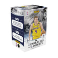 Panini Basketball -  40 Box Live Break w/ Giveaway - Snake Draft Pick Your Teams (3 Teams Each)