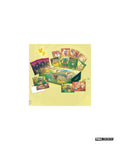 Riftbound: League of Legends TCG Simplified Chinese Secret Garden Limited Gift Box
