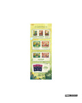 Riftbound: League of Legends TCG Simplified Chinese Secret Garden Limited Gift Box