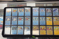 Pokemon Destined Rivals COMPLETE set