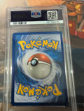Pokemon: PSA 10 M Venusaur EX FA Evolutions