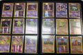 Pokemon XY Evolutions Complete Set