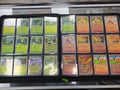 Pokemon Destined Rivals COMPLETE set