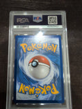 Pokemon: PSA 10 Pikachu Vmax Lost Origin TG29