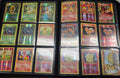 Pokemon XY Evolutions Complete Set