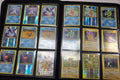 Pokemon XY Evolutions Complete Set