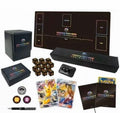 Pokemon Sun Moon Limited Collection Master Battle Set Box Japan