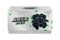 Venusaur Departure Gift Box Chinese Exclusive