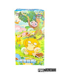 Pokémon TCG Collect 151 Hope Standard Booster Box Simplified Chinese