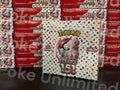 Pokémon TCG Japanese Scarlet & Violet Pokémon 151 Booster Box SV2a