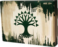 Magic the Gathering: Guild Prerelease Kits (Gatecrash/Return to Ravnica):
