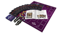 Flesh and Blood TCG: Smash Palace Box Set