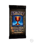 Sorcery: Contested Realm Arthurian Legends Booster Box English