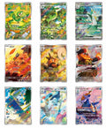 Pokemon Japanese - White Flare - Booster Box sv11w - PRE-ORDER JUNE 5