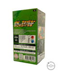 Pokémon TCG Korean Sword & Shield Amazing Volt Tackle Booster Box S4