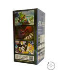 Pokémon TCG Korean Sword & Shield Jet Black Spirit Booster Box S6K