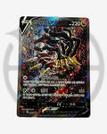 Pokémon TCG Korean Sword & Shield Lost Abyss Booster Box S11