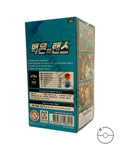 Pokémon TCG Korean Sword & Shield Silver Lance Booster Box S6H