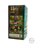 Pokémon TCG Korean Sword & Shield Silver Lance Booster Box S6H