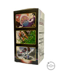 Pokémon TCG Korean Sword & Shield Space Juggler Booster Box S10P