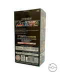 Pokémon TCG Korean Sword & Shield VMAX Climax Booster Box S8B