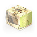 Ultimate Guard: Sidewinder 100+ Xenoskin - Magic The Gathering - Avatar: The Last Airbender - Momo, Friendly Flier