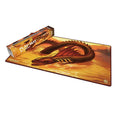 Ultimate Guard: Playmat - Magic The Gathering - Avatar: The Last Airbender - The Unagi Of Kyoshi Island